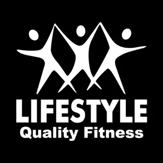 Lifestyle Würzburg Logo